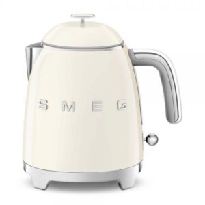 Mini Bollitore Standard