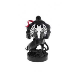 Figura Di Supporto E Caricabatterie Per Controller E Smartphone - Venom