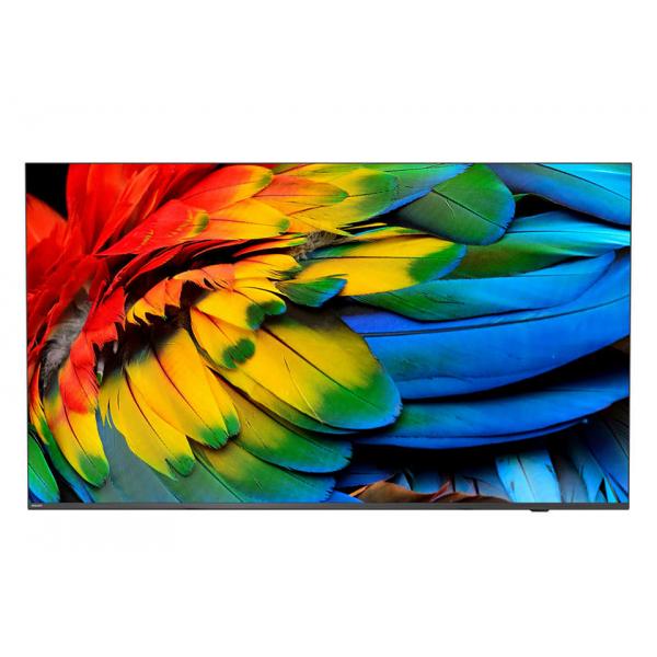 TV LED Ultra HD 4K 43" 43HFL6214U / 12 Android TV