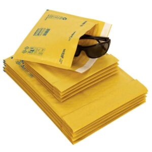 Confezione 10pz Sacco Imbot Avan 16x18cm