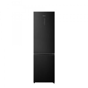 Frigorifero Combinato RB440N4AFE 238 Litri Classe E Total No Frost Colore Nero