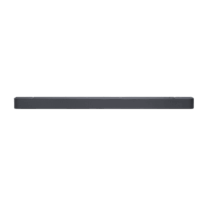 Bar 500 Soundbar 5.1 Subwoofer Wireless con MultiBeam e Dolby Atmos Surround 3D Potenza Totale 590 W Wi-Fi - Nero