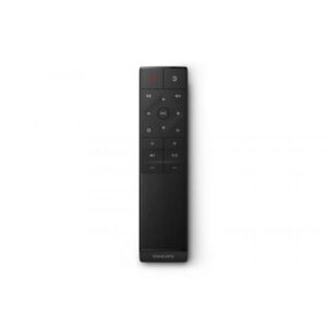 Soundbar TAB8507B / 10 3.1 Subwoofer Wireless Potenza Totale 600 W Wi-Fi / Bluetooth - Antracite