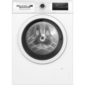 Lavatrice Standard WAN24208II Serie 4 Eco Silence Drive 8 Kg Classe A Centrifuga 1200 giri