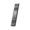 Telecomando Universale Essence Basic 4 in 1 Colore Nero