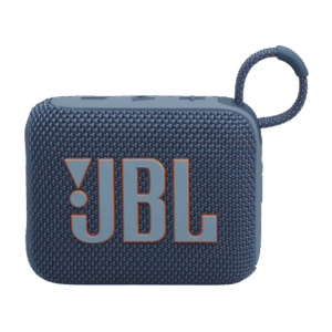 Diffusore Bluetooth Go4 Blu Waterproof Ipx7 Auracast