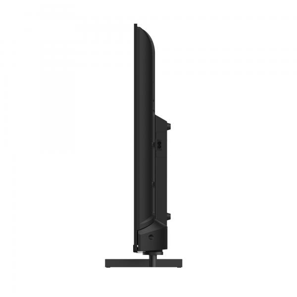 TV LED Full HD 40" 40FG2S14 Smart TV Google TV