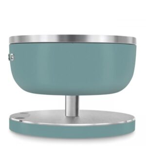 Bilancia Da Cucina Elettronica 5kg - Ksc01egmww