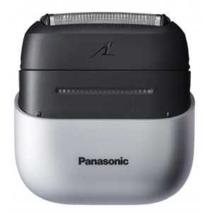 Rasoio Barba Panasonic Es Cm3bks503 Serie 700 Nero E Grigio