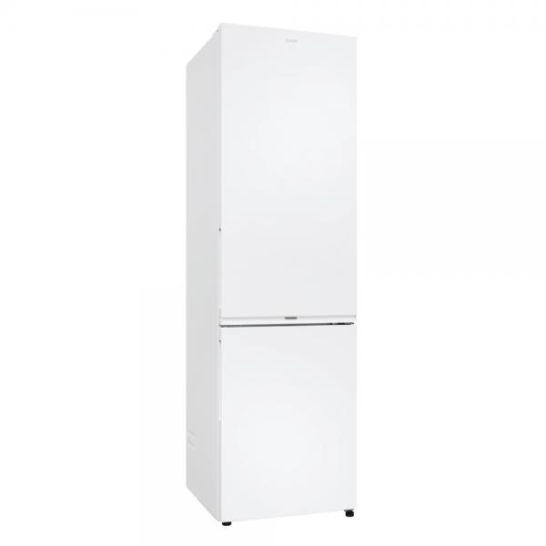 Frigorifero Doppia Porta 34005762 No Frost Classe E Capacità Lorda / Netta 409/289 Litri Colore Bianco