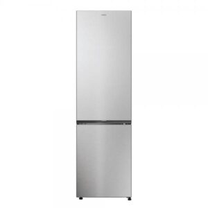 CNCQ2T620EX Libera installazione 409 L E Acciaio inox