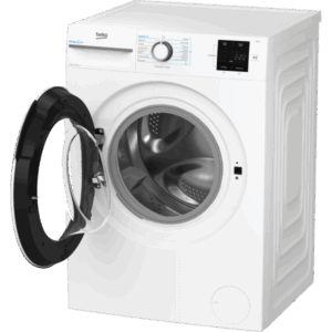 b300 BMWU31021W: Lavatrice EnergySpin 10kg, Classe A, 1200giri