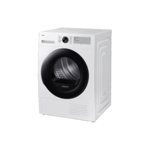 Asciugatrice Crystal EcoDry 9 Kg DV90DG52A0AHET