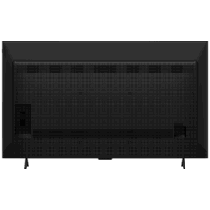 P79K Serie Smart TV QLED 4K 75" 75P79K, Dolby Vision - Atmos, HDR10+, Google TV