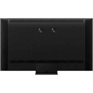 C79K Serie Smart TV QD-MiniLED 4K 65" 65C79K, audio B&O, Dolby Vision IQ & Atmos, Google TV