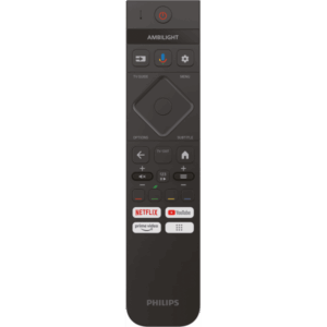 TV LED AV1. AVC. AVI. H. 264. HEVC. HEVC /H. 265. MKV. MPEG1. MPEG2. MPEG4. VP9 121.9" 48OLED819/12