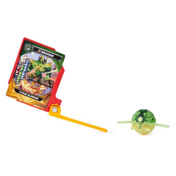 Spin Master - Bakugan Battle Pack Assortment