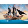 Playmobil 71530 - Large Pirate Ship