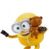 Mattel - Minions The Rise Of Gru Action Striking Bob / from Assort