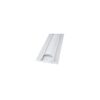 Ergotron 34" Wall Track - Montagekomponente (Wandschiene)