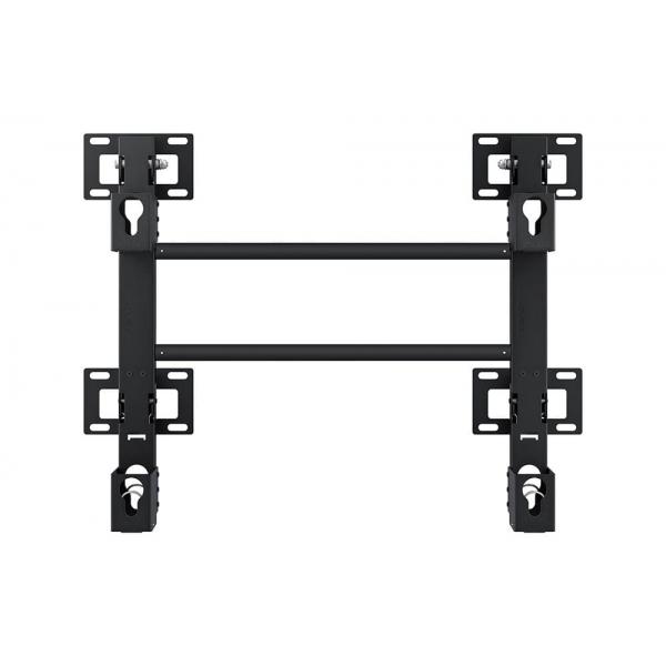 Samsung WMN8200SF - Klammer - für Digital Signage LCD-Display