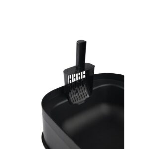 ROTHO - Toilette - BIALA - Vert de Gui