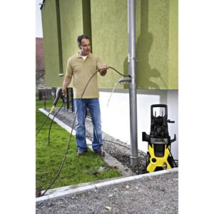 kit di pulizia KÄRCHER