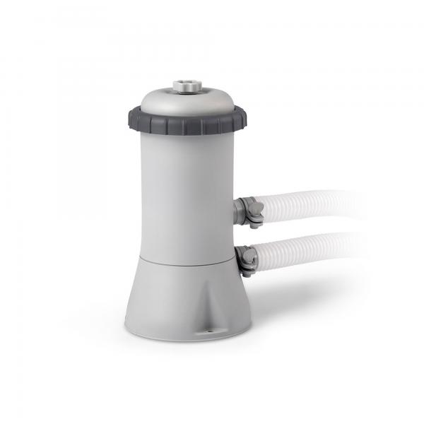 piscina Kit 28158NP