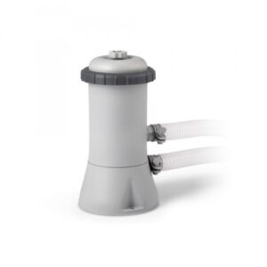 piscina Kit 28132NP
