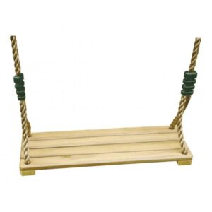 Trigano legno swing