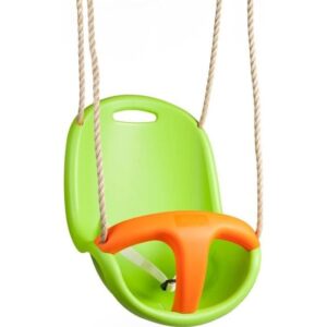 Trigano sede del bambino