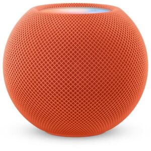 APPLE HomePod mini - Arancio
