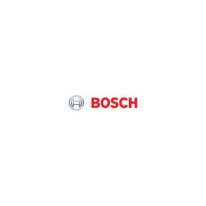 Mobilità Bosch Professional Valigia da trasporto L-Boxx 102 vuota - 1600A012FZ