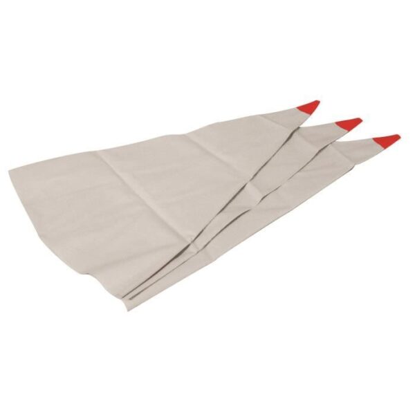 Poche jointer