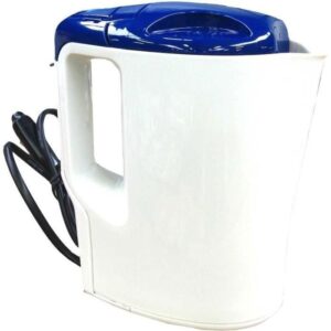 Bollitore 1L 170W 12V