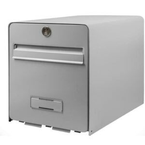 Mailbox 501 GR