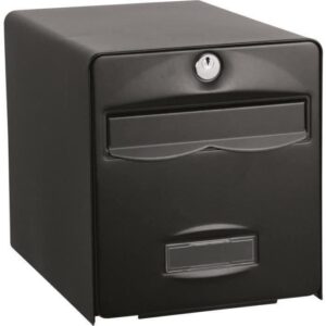 Mailbox 508 NO
