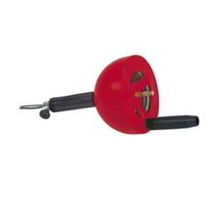 Spirale di pulizia Pipe Perfect