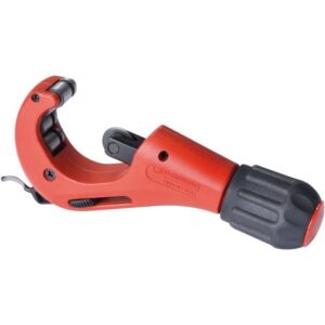 Tagliatubi in rame - ROTHENBERGER - 42 Pro