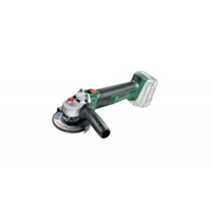 Smerigliatrice angolare UniversalGrind 18V-75 (115 mm)