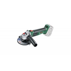 Smerigliatrice angolare UniversalGrind 18V-75 (125 mm)