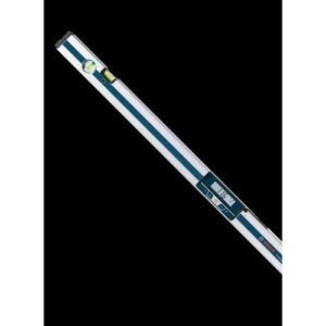 Livello elettronico Bosch Professional GIM 120