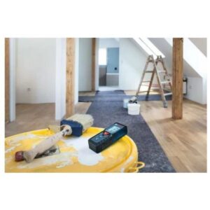 Telemetro BOSCH PROFESSIONAL GLM 40