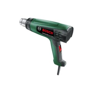 Raschietto termico BOSCH - UniversalHeat 600