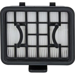 Accessorio aspirazione - Bosch Professional - Filtro per GAS 18V-1 - Filtro di ricambio - Materiale sintetico
