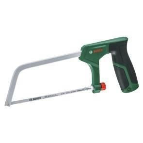 Seghetto alternativo Bosch da 150 mm