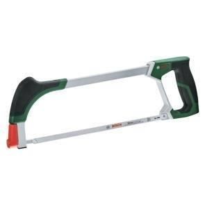 Seghetto alternativo Bosch da 300 mm