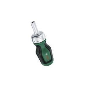 Set di cacciaviti a cricchetto Bosch da 6 pezzi