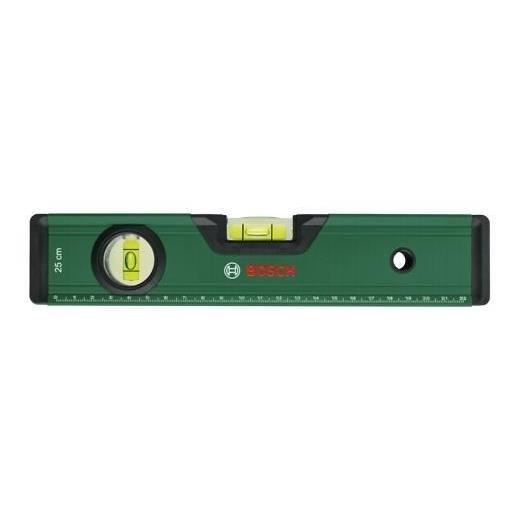 Livella a bolla Bosch 25 cm