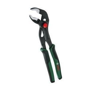 Pinza multipresa Bosch